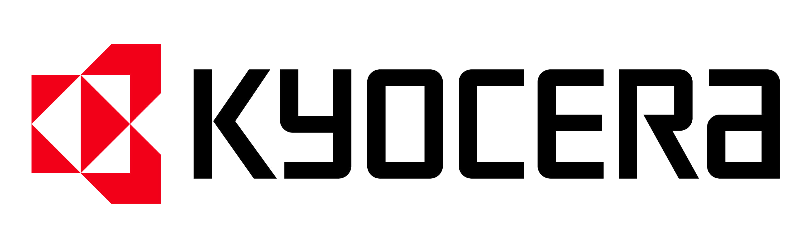 Kyocera