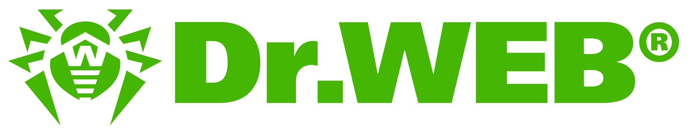 Dr.Web 