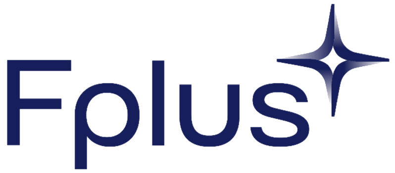 Fplus