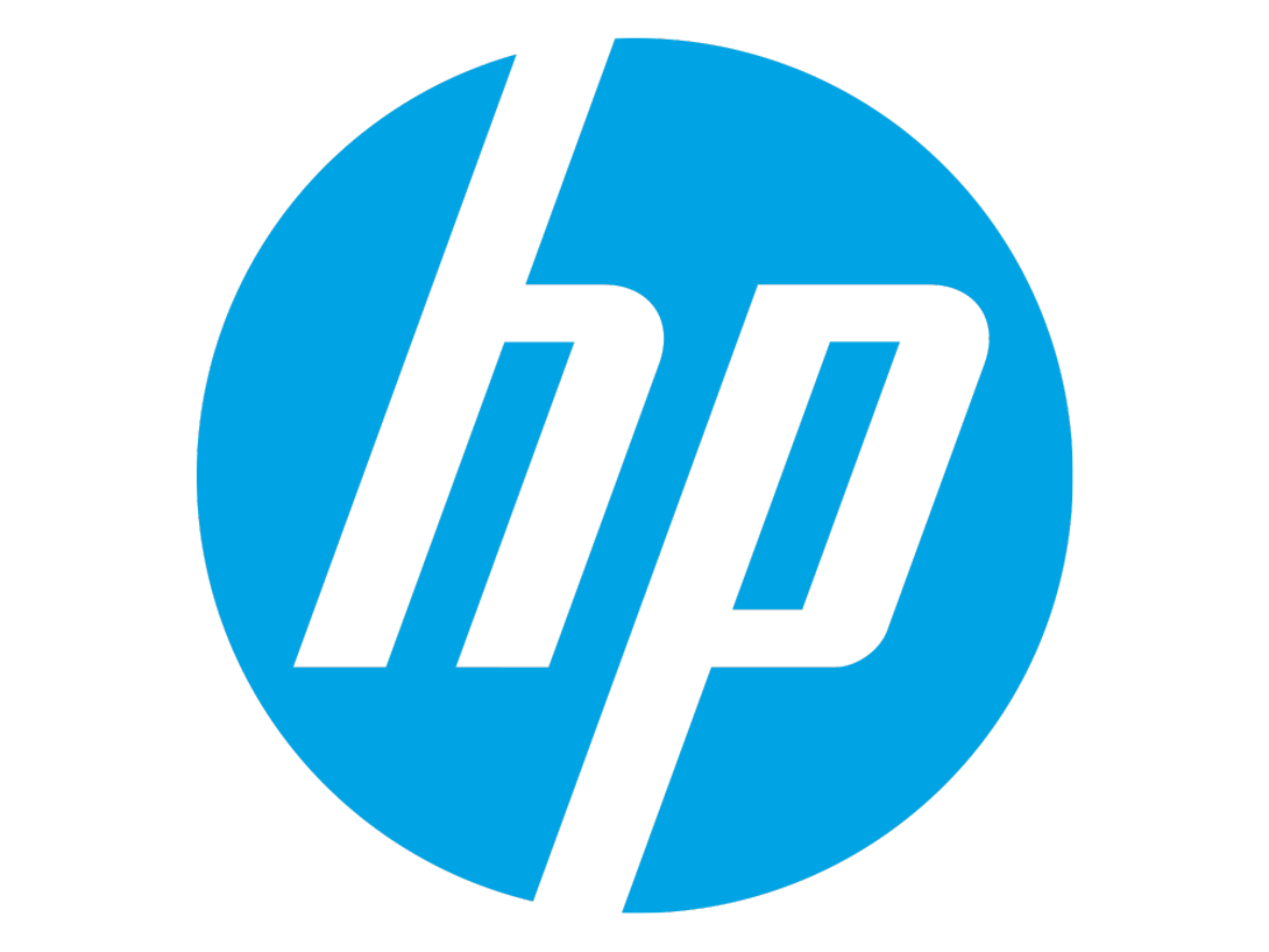 HP Inc.