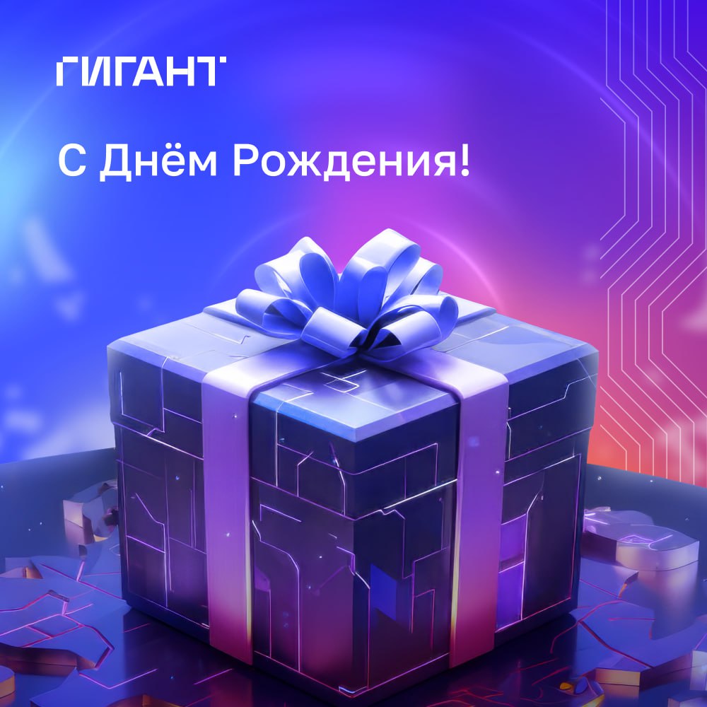 IMG_9019.JPG IMG_9019.JPG