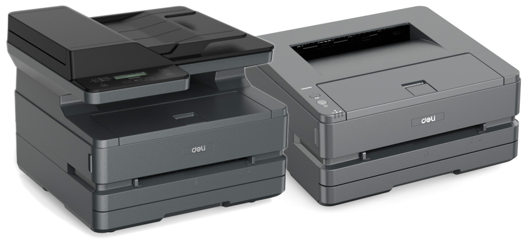 3100_series.jpg 3100_series.jpg