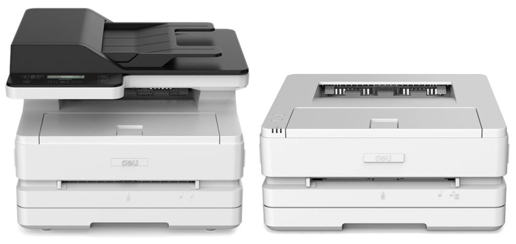 2500_series.jpg 2500_series.jpg