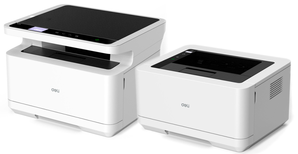 2000_series.jpg 2000_series.jpg